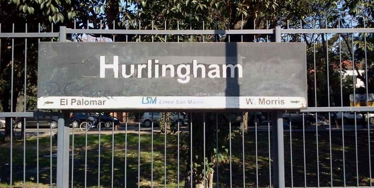 Detienen a chofer de una aplicación móvil de transporte acusado de drogar y violar a pasajera 