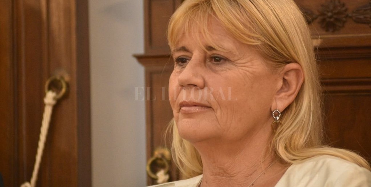 El Gobierno le baja el tono a la comisión para controlar jueces