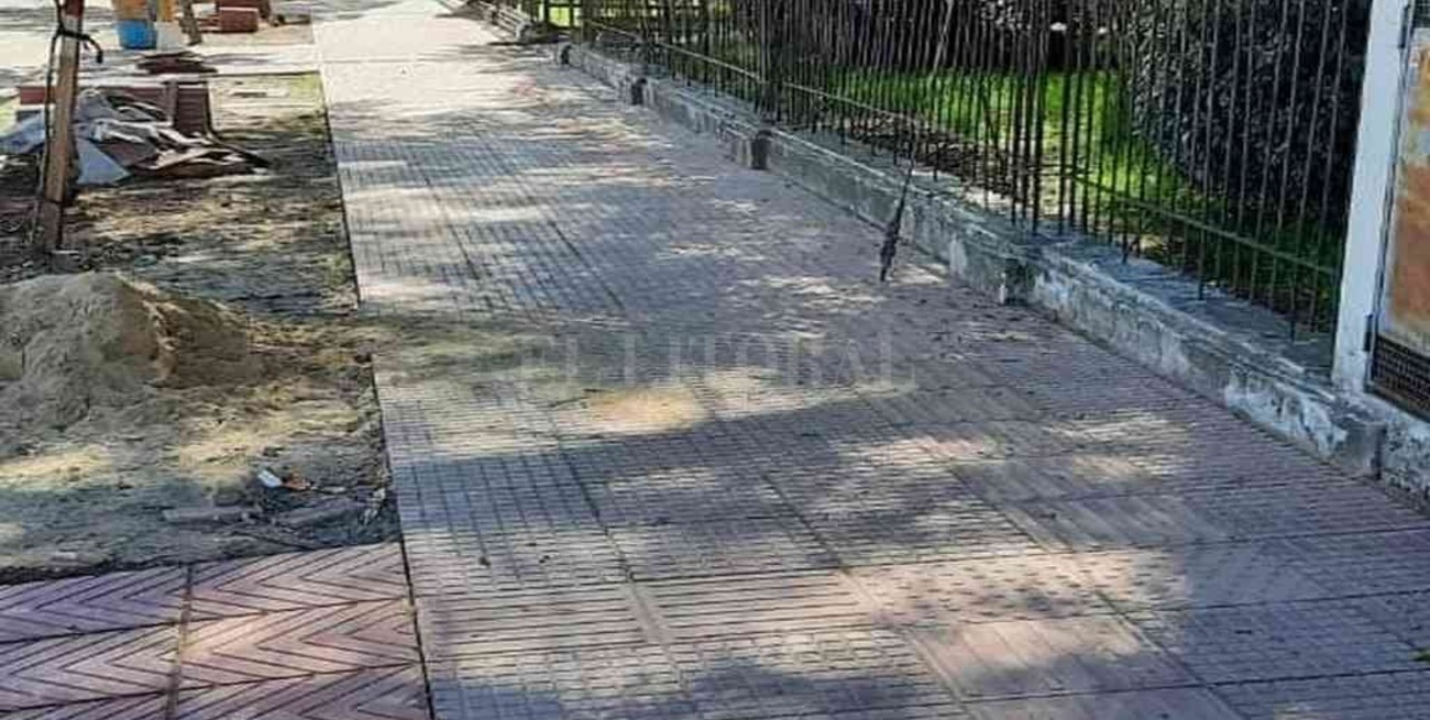 Edificios escolares de San Carlos suman infraestructura