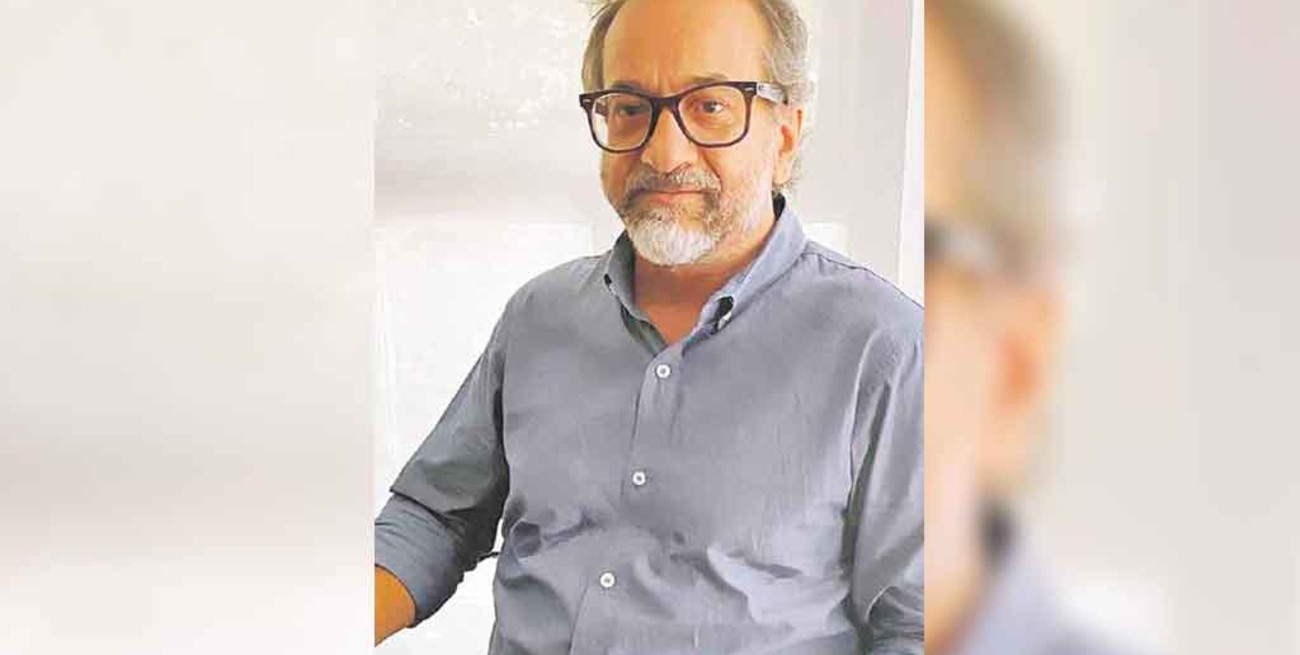 El panorama de la construcción mejora lentamente en Rosario