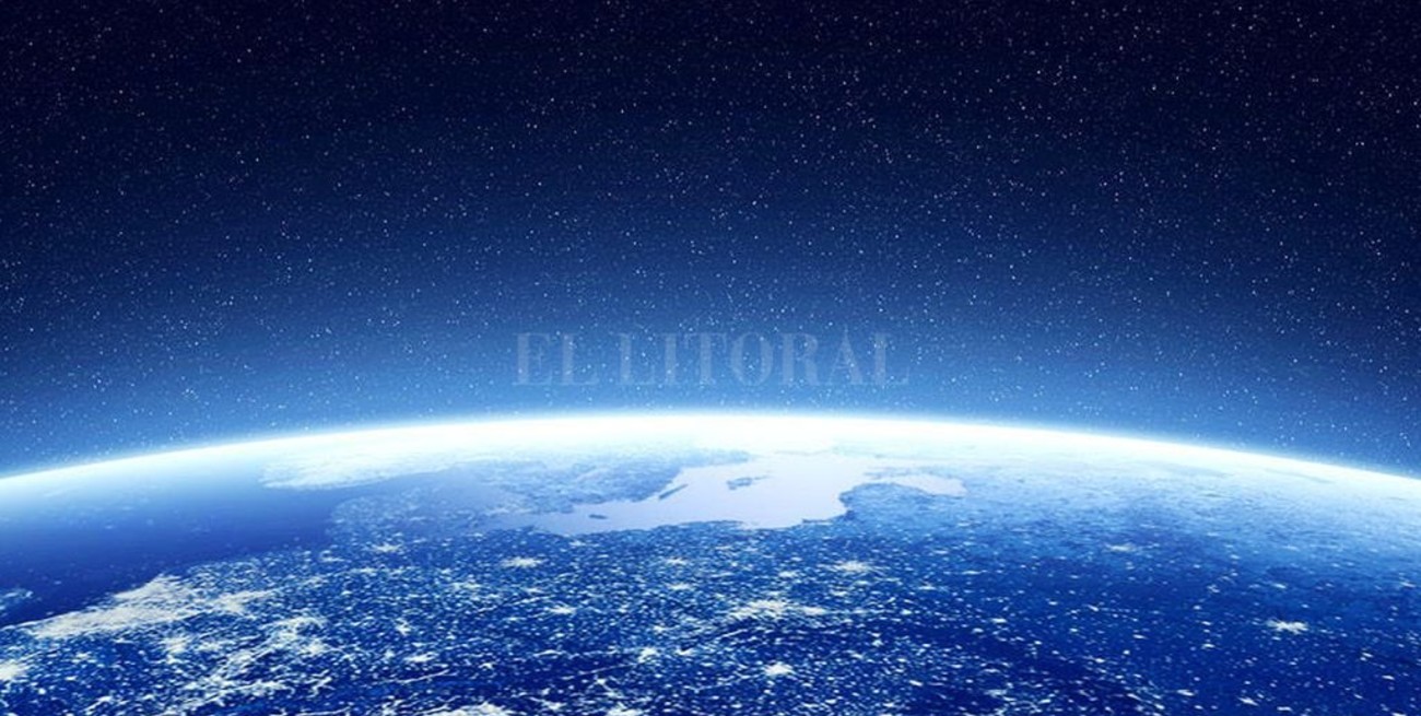 ¿Dónde comienza el año?