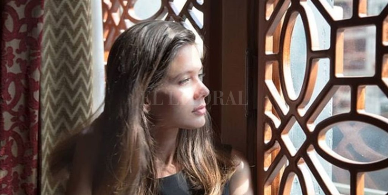 Tener coronavirus en Estados Unidos: la experiencia de una paciente santafesina