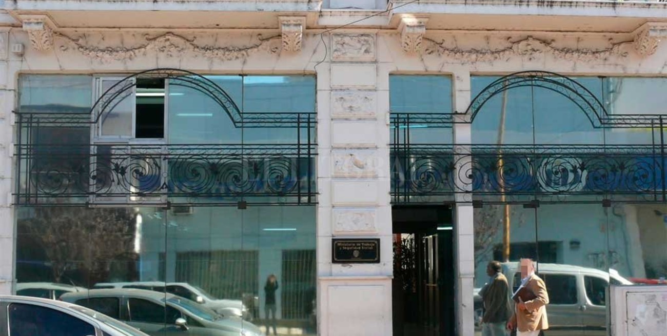 El gobierno santafesino no adelantará la reapertura de las paritarias