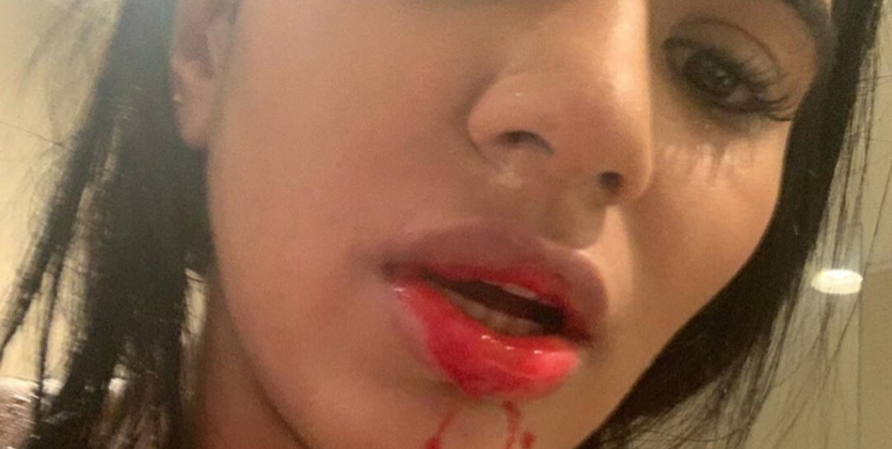 Boca aseguró que "profundizará el episodio y tomará las medidas correspondientes" tras la denuncia contra Villa