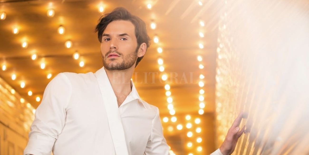 Todos los colores del arco iris