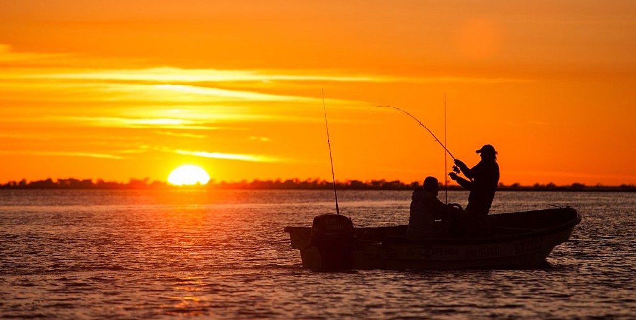 Turismo en Semana Santa: la provincia subió un puesto y fue el noveno destino más elegido del país