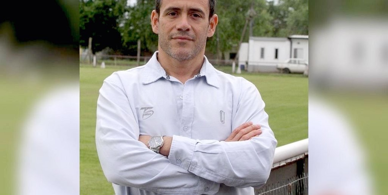 El Regional de rugby comenzará el 25 de septiembre