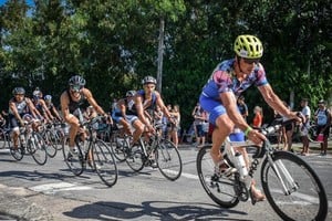 Gentileza de www.trialapaz.com