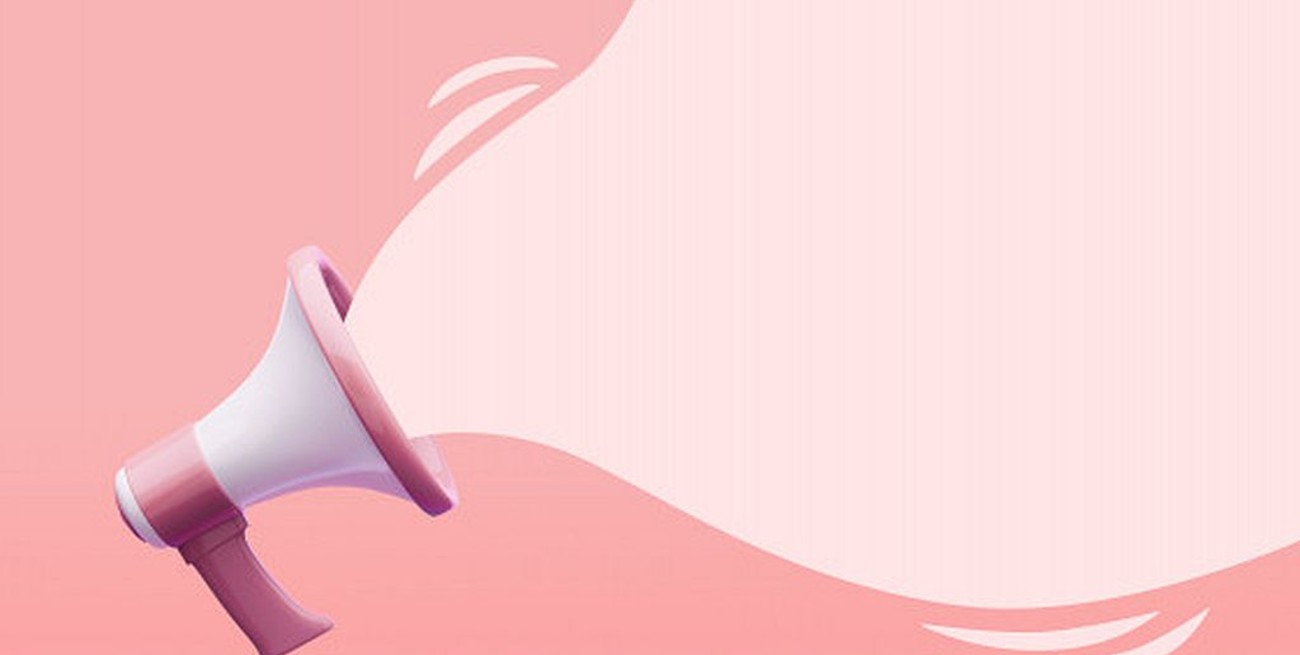 4 de diciembre, el día de quienes amamos la publicidad