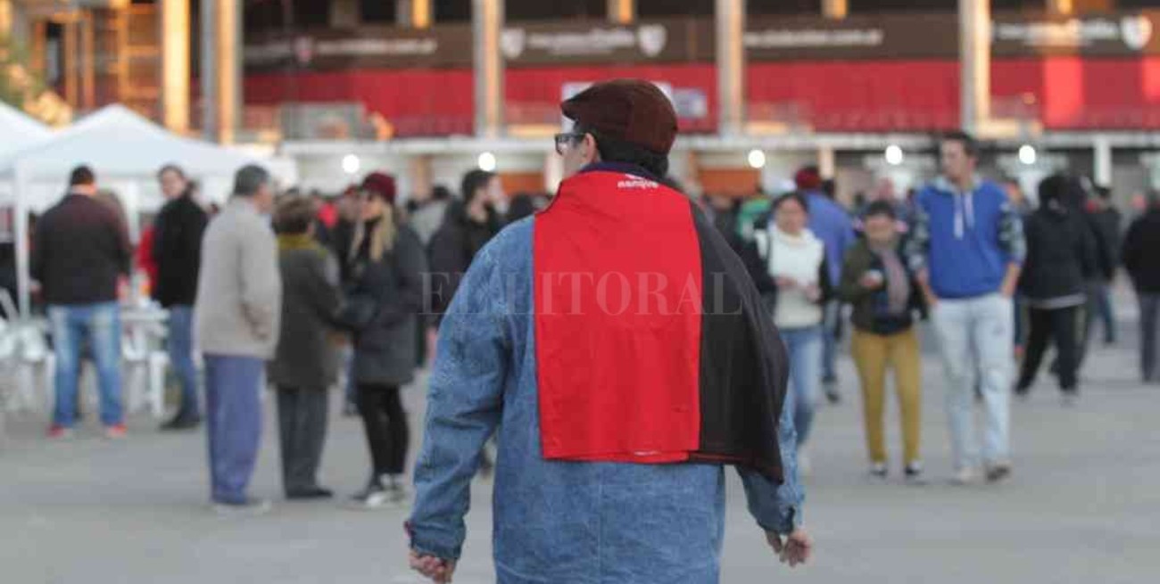 ¿Por qué postergaron las elecciones en Colón para el 26 de septiembre?