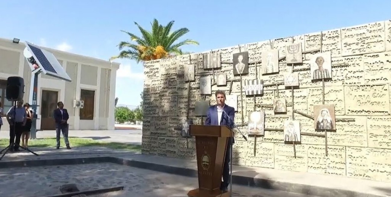 Denuncian que Macri cedió a CABA inmuebles por casi $ 16000 millones tras perder las elecciones