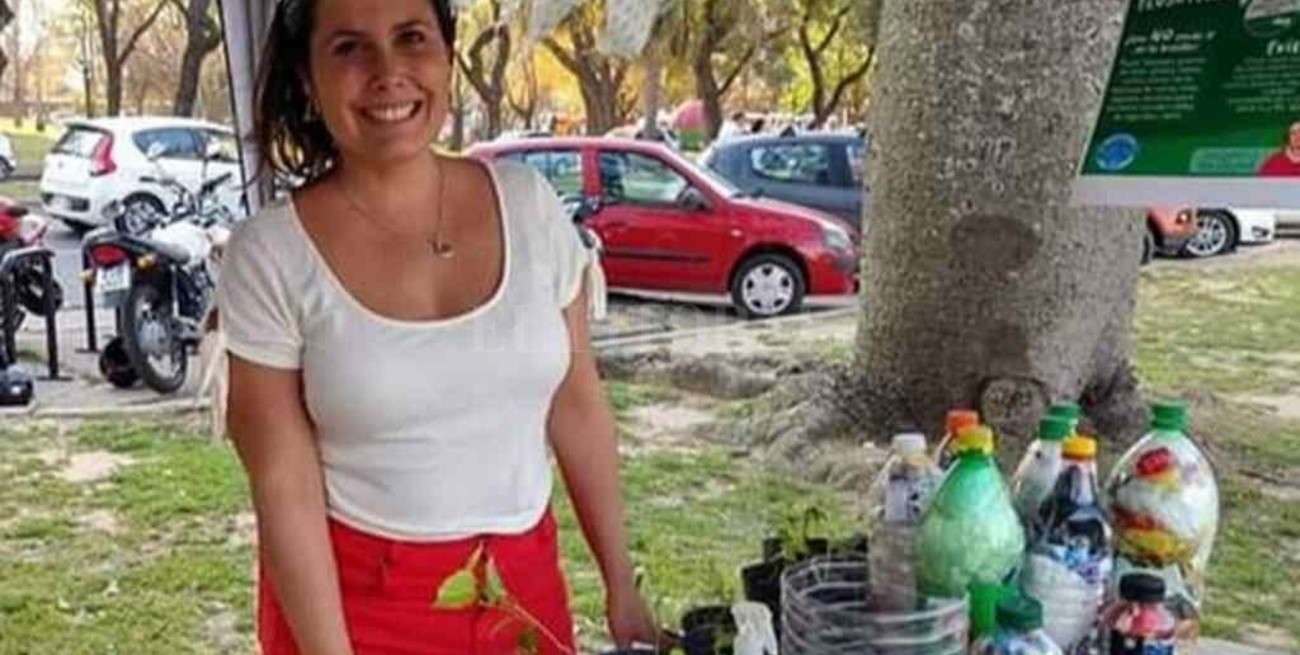 Proponen reconocer a empresas comprometidas con el ambiente