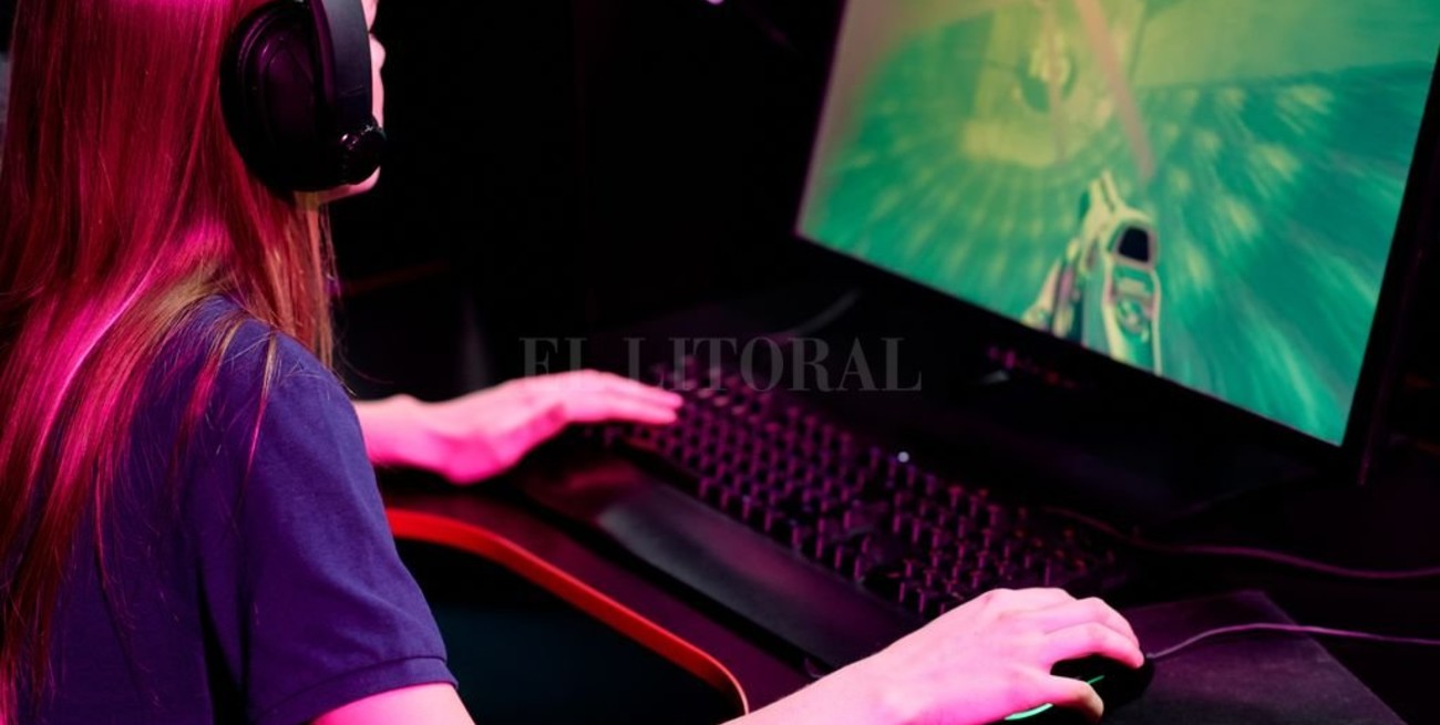 Lanzan programas para los diversos sectores culturales