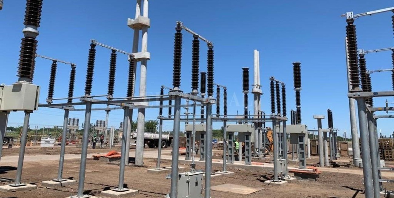 Aumento de la EPE: cómo impactará la nueva tarifa en las familias y las empresas