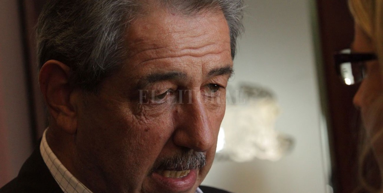 Las fábricas ya producen como en la pre pandemia