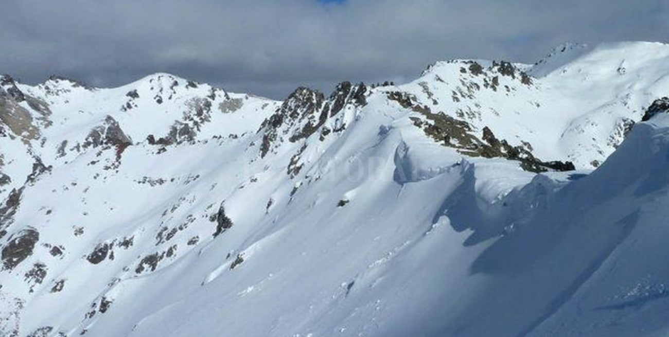 Bariloche: el centro de esquí donde murió el turista no estaba habilitado