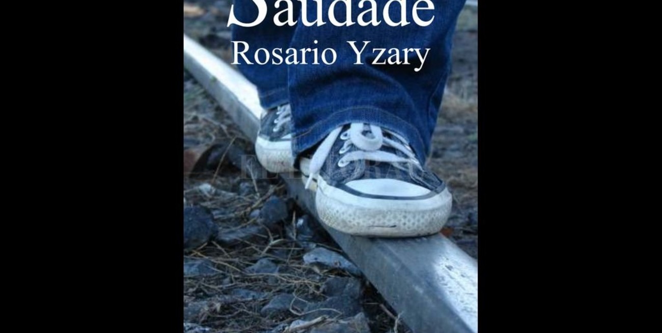 Emprender el camino de la poesía