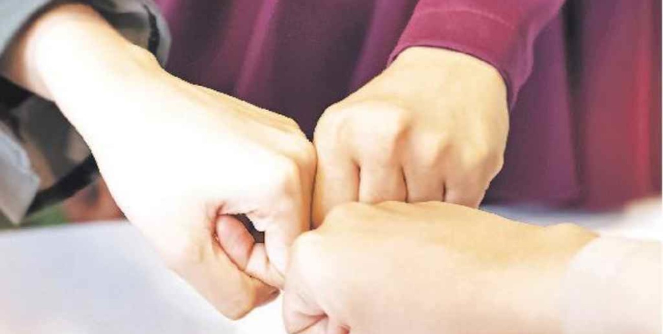 Los antecedentes en nuestro país  