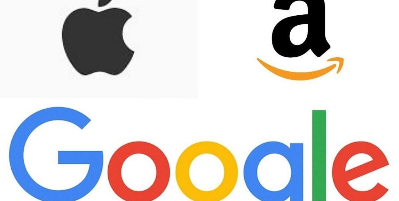 Estados Unidos y China tienen 38 de las 50 marcas más valiosas del mundo