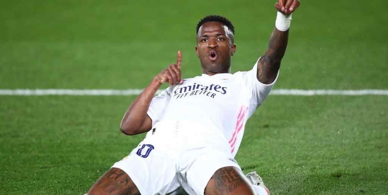 Tite amplió la lista de convocados de la selección de Brasil con nueve jugadores