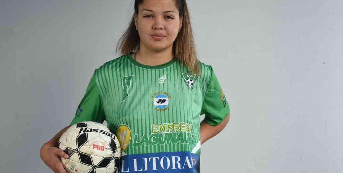 89 años y un presente adolescente