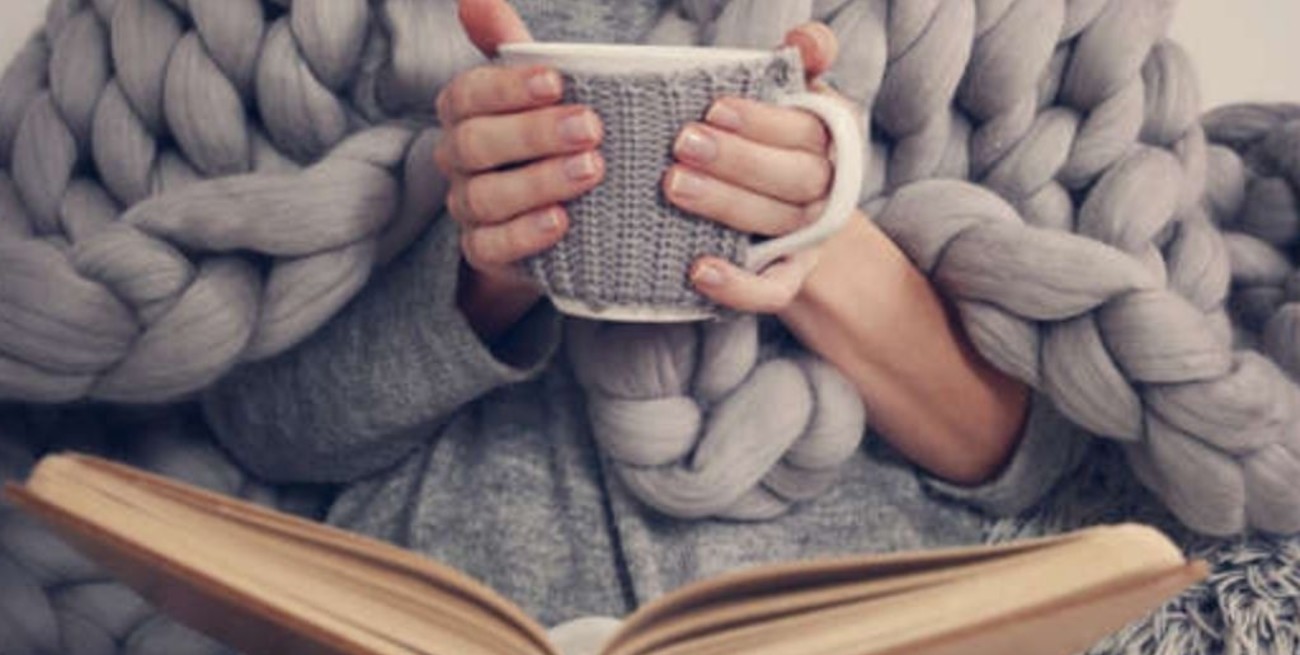 Cuidarse del frío para prevenir el COVID-19 y otros virus respiratorios