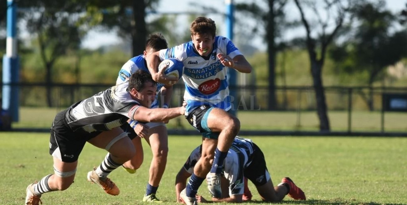 Los clubes se adaptan a las nuevas restricciones