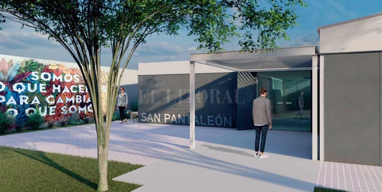 El municipio creará 20 Estaciones en los barrios para garantizar un Estado cercano