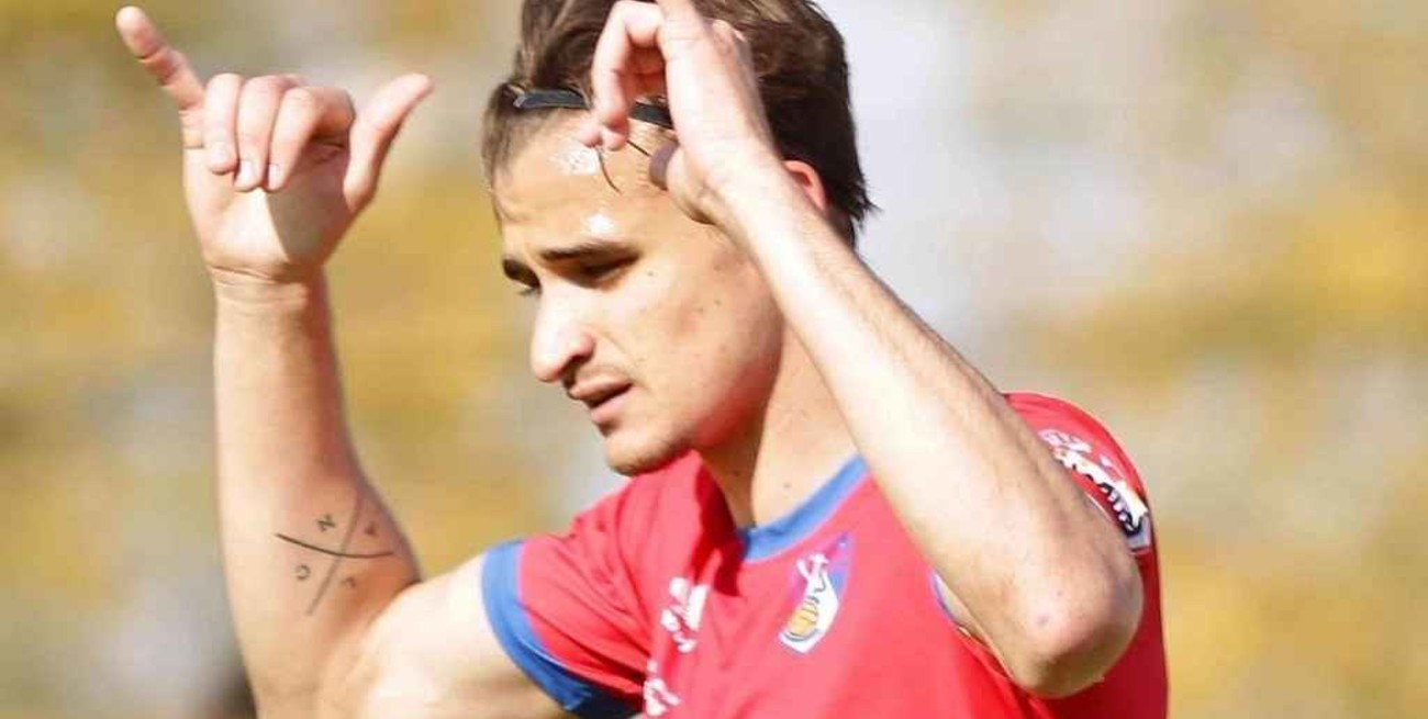 Atlético de Rafaela y Florida de Clucellas cobrarán por derechos de formación