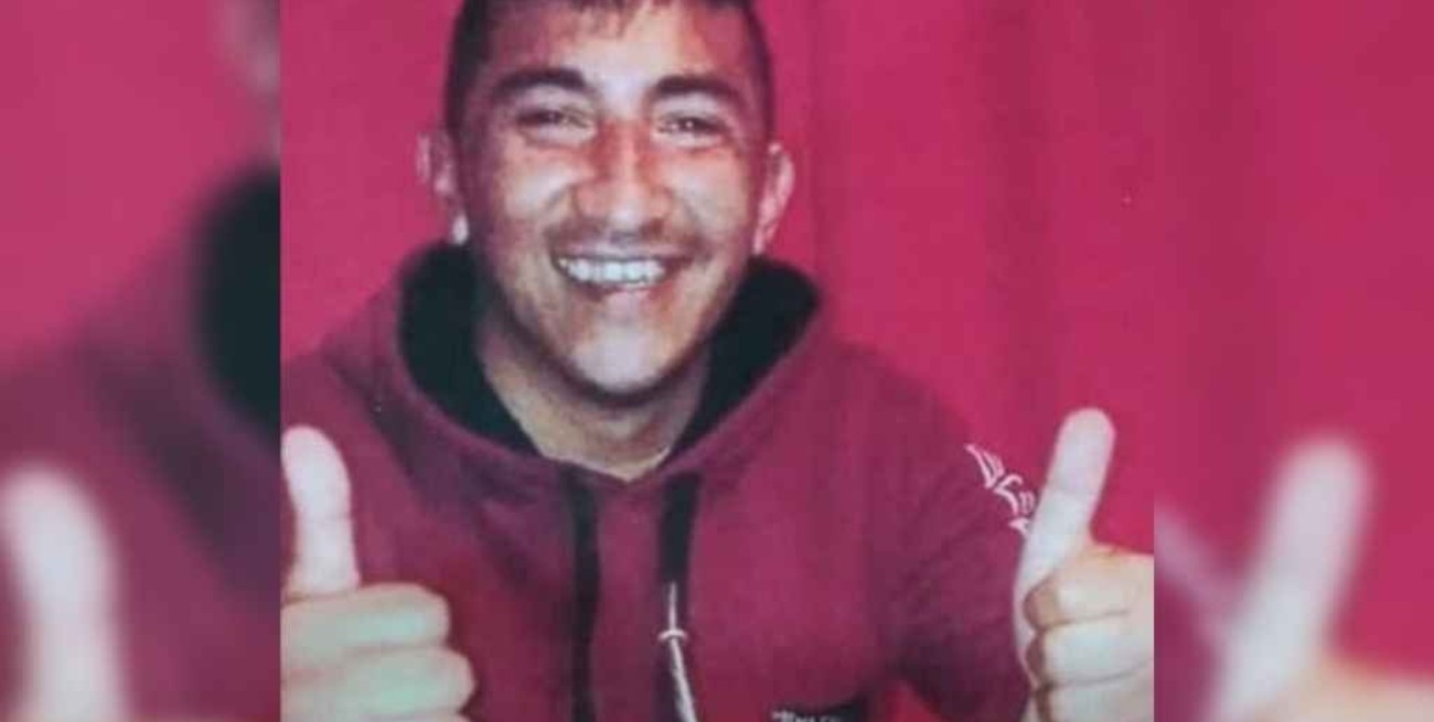 Buscan a un hombre de Santa Fe que desapareció en Entre Ríos