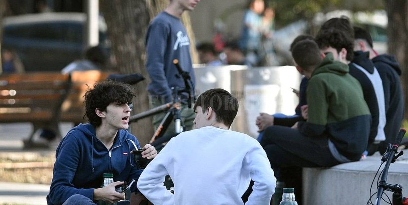 Coronavirus en Santa Fe: la provincia notificó nueve muertes y 69 casos