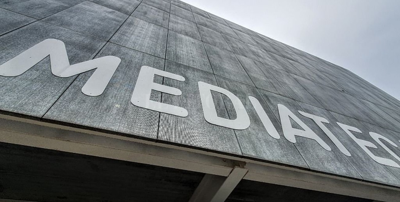 La Escuela de Idiomas del Liceo Municipal suma sedes y amplía su matrícula