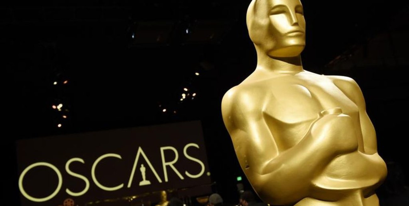 Tras años de reclamos y demandas, los Oscar tendrán este domingo la entrega más diversa de su historia