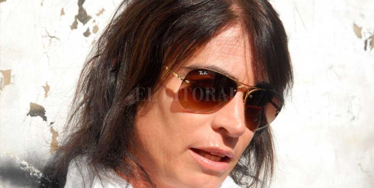 Sometía a su padre y le robaba la jubilación