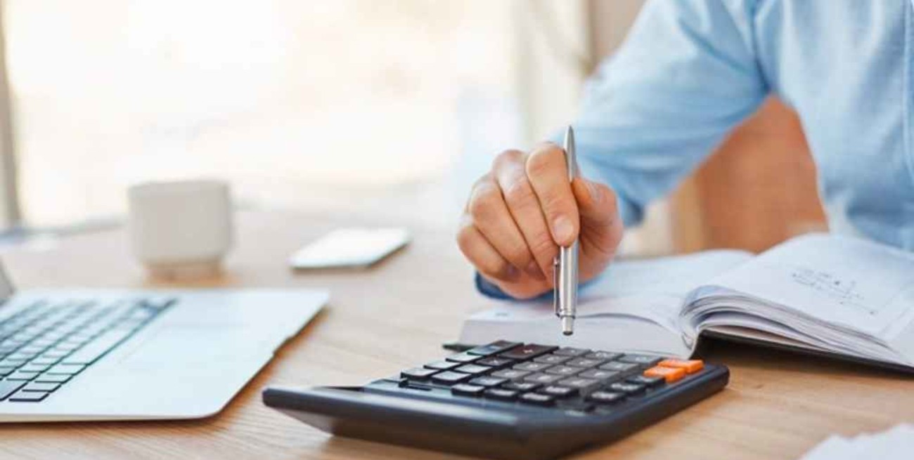 AFIP introdujo modificaciones en el mecanismo de reintegros de IVA por exportaciones