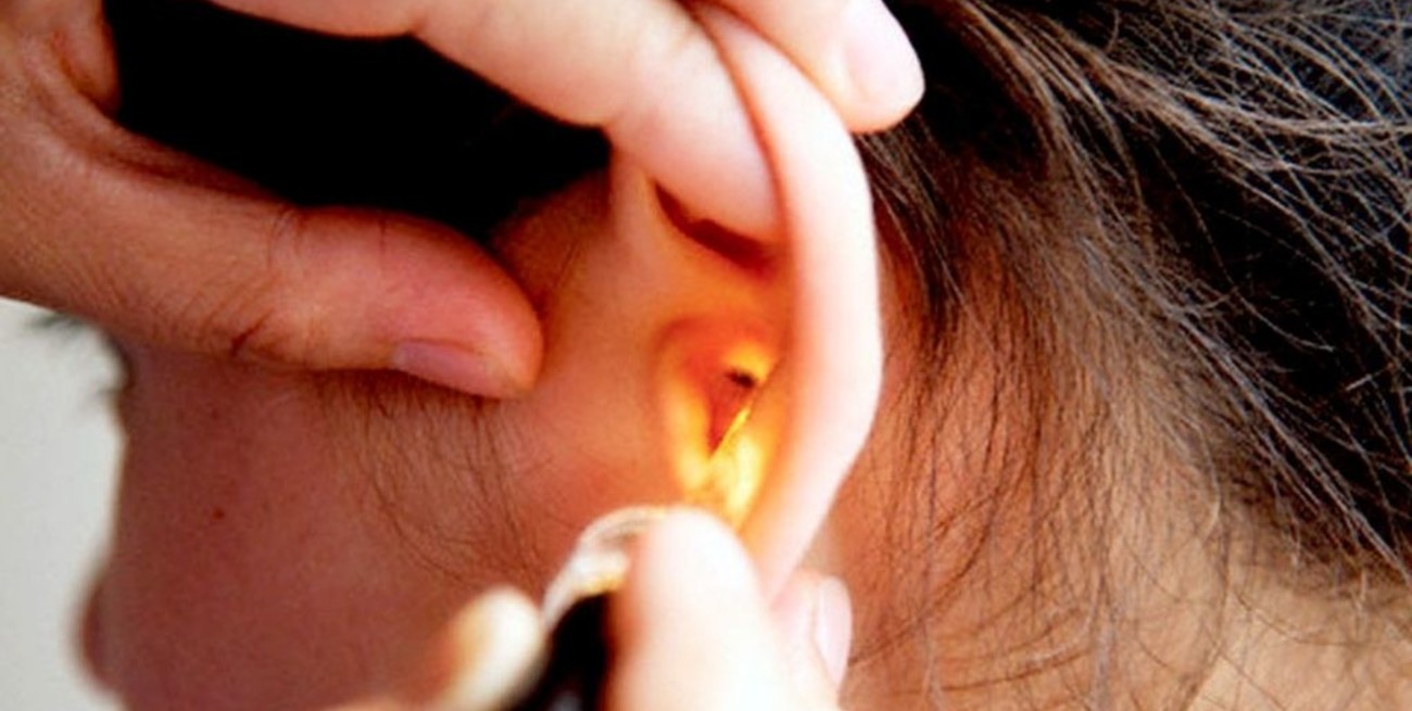 Una de cada cuatro personas tendrá problemas auditivos en 2050