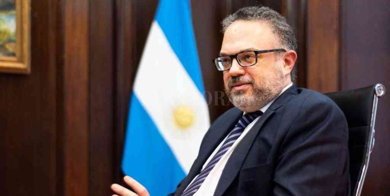 La actividad fabril "por encima de Macri" y el empleo en proceso de recuperación