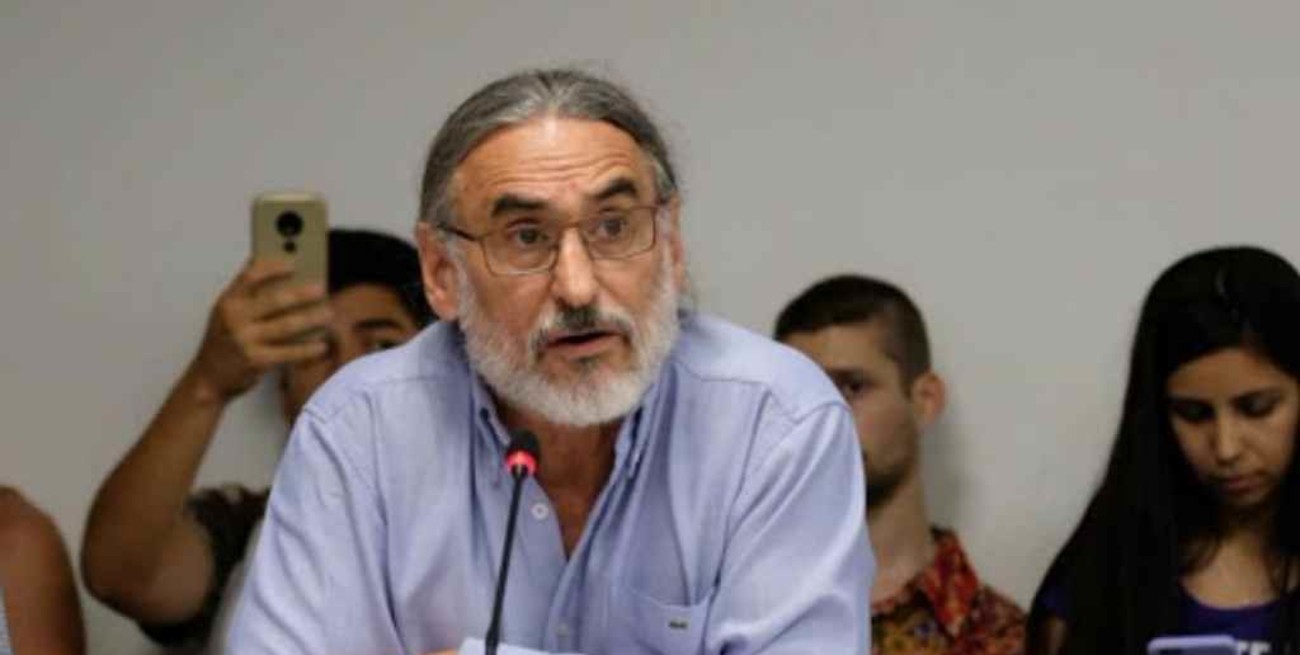 El Gobierno condiciona la permanencia en el registro agroindustrial   