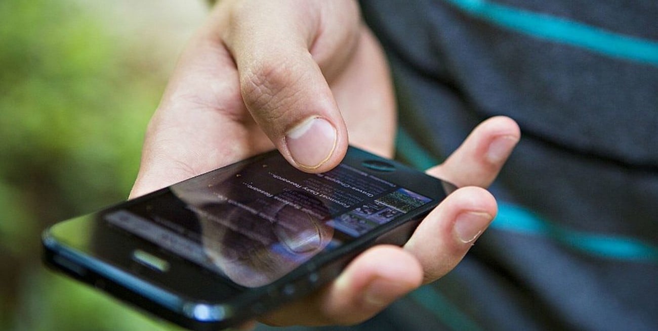 Congelan las tarifas de telefonía fija y celular, TV paga e internet al hogar