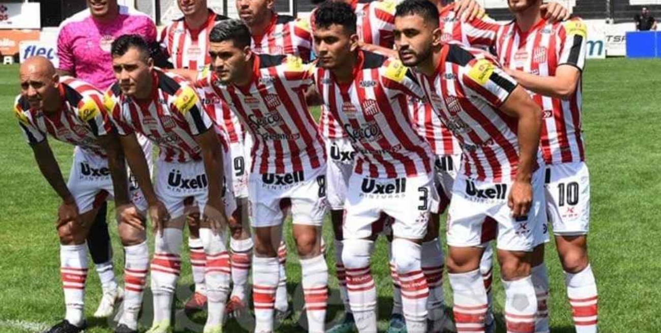 Los tucumanos pedirán una audiencia al TAS 