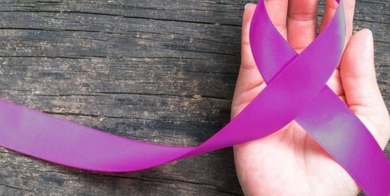 Día Mundial del Lupus: causas, tratamiento y síntomas