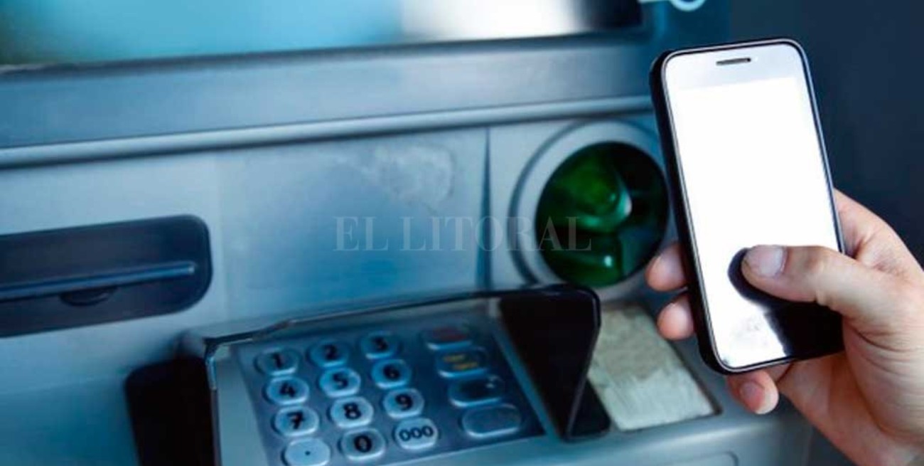 Otro "cuento del tío", ahora en Sauce Viejo