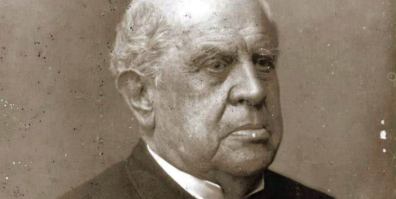 Sarmiento, un pensamiento superador frente a la barbarie de la pobreza y del hambre