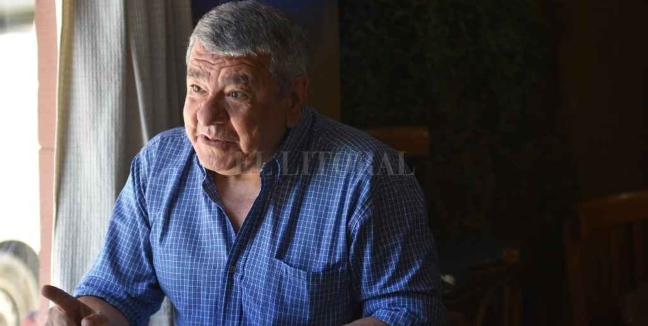 Pasión por el fútbol femenino   