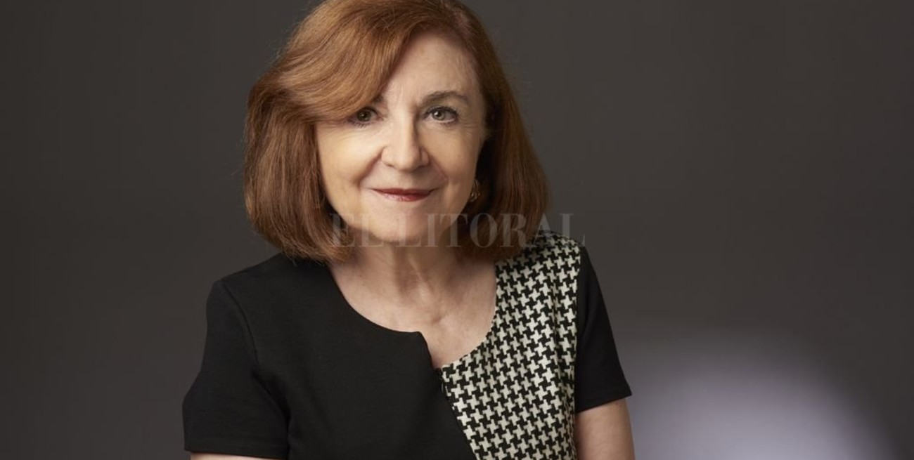 Historias desde la ciudad de los muertos ilustres