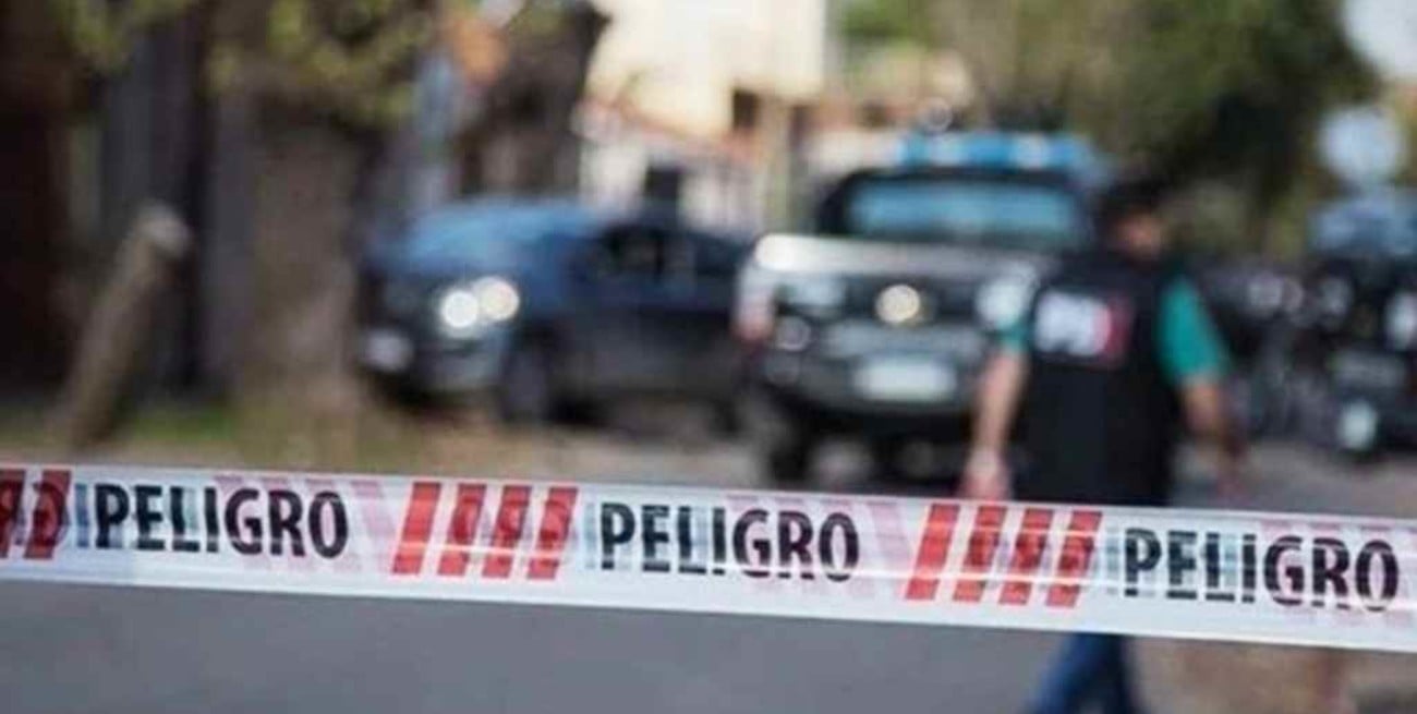 Siguen los crímenes en el sur provincial 