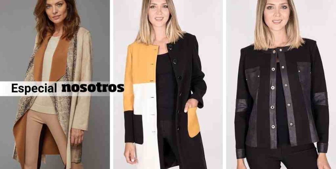 Marlé inauguró su nueva tienda online