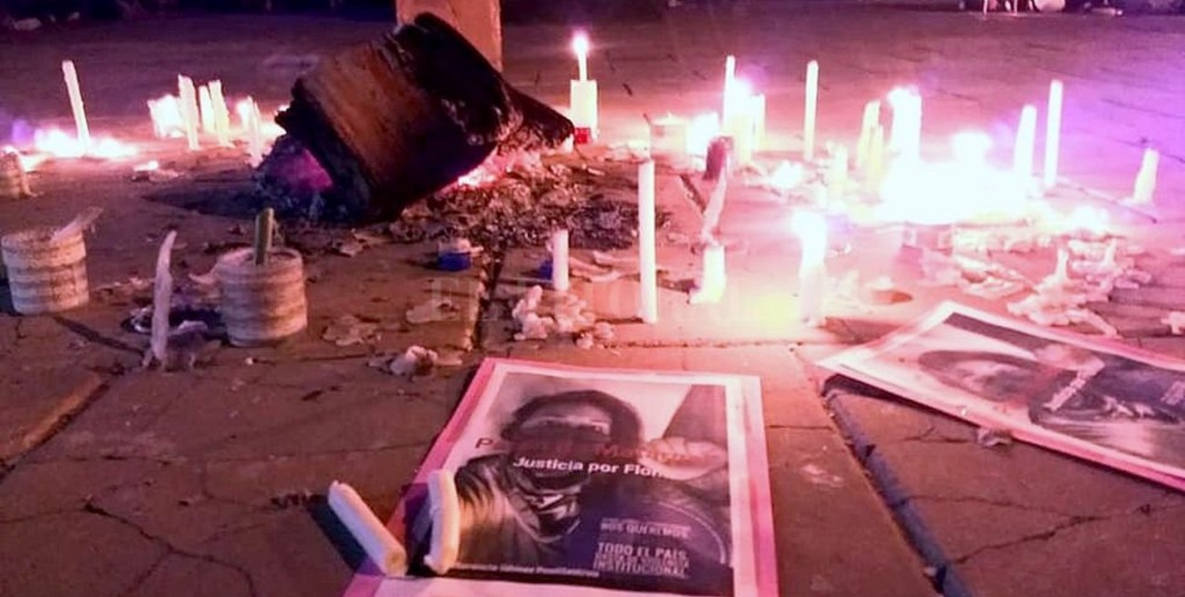 Se registraron 155 femicidios y 9 transfemicidios en los primeros seis meses del año