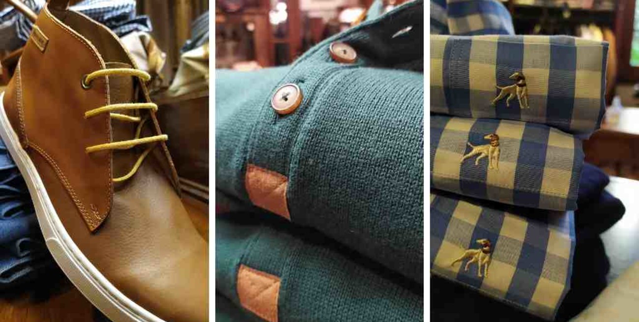 El regalo perfecto para papá