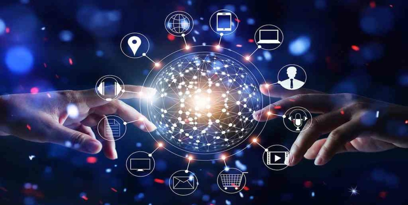 CABASE llamó a acelerar el ritmo para alcanzar la universalización del acceso a Internet